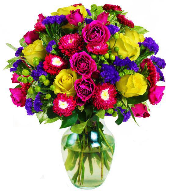 avasflowers-bright-smiles-bouquet_max.jpg