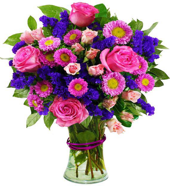 avas flowers customer service Avas flowers coupon codes february 2021