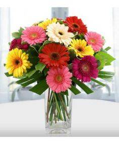 What Makes The Best Bouquet of Get Well Flowers