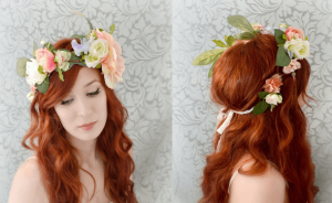11 Unexpected Uses for Flowers – Avas Flowers