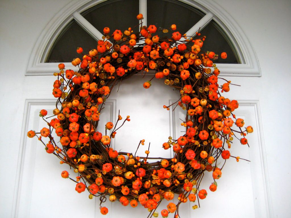 Wreath