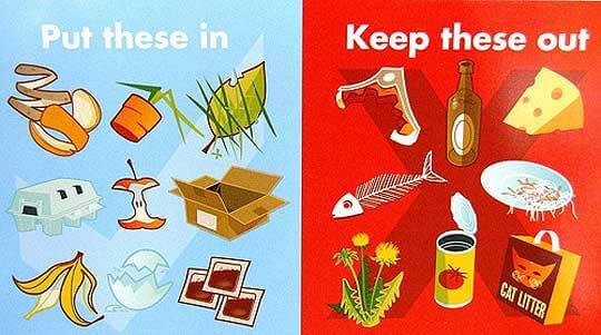 Composting 3