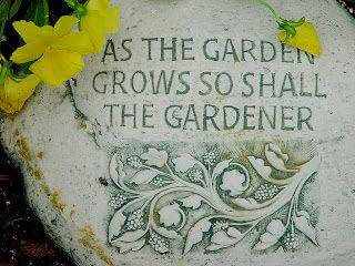 Quote