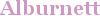 City - Alburnett