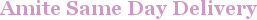 City - Amite