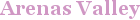 City - Arenas Valley