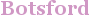 City - Botsford