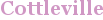 City - Cottleville