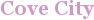 City - Cove City