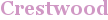 City - Crestwood