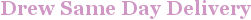 City - Drew