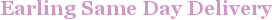 City - Earling