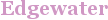 City - Edgewater