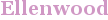 City - Ellenwood