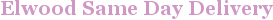 City - Elwood