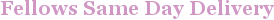 City - Fellows