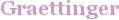 City - Graettinger