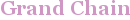 City - Grand Chain