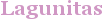 City - Lagunitas