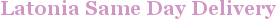 City - Latonia