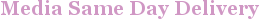 City - Media