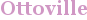 City - Ottoville