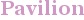 City - Pavilion