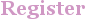 City - Register