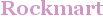 City - Rockmart