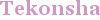 City - Tekonsha