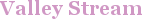 City - Valley Stream