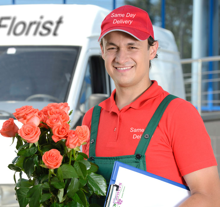 Flower Delivery Service Topeka Ks Dani's Blog