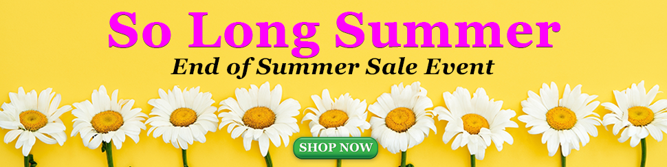 End of Summer 2023 Desktop