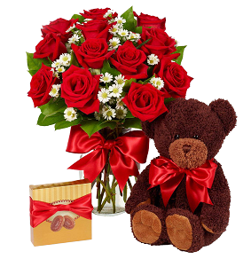 Florist Cahokia Il Flower Delivery