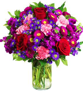 Tenafly Florist Nj Flower