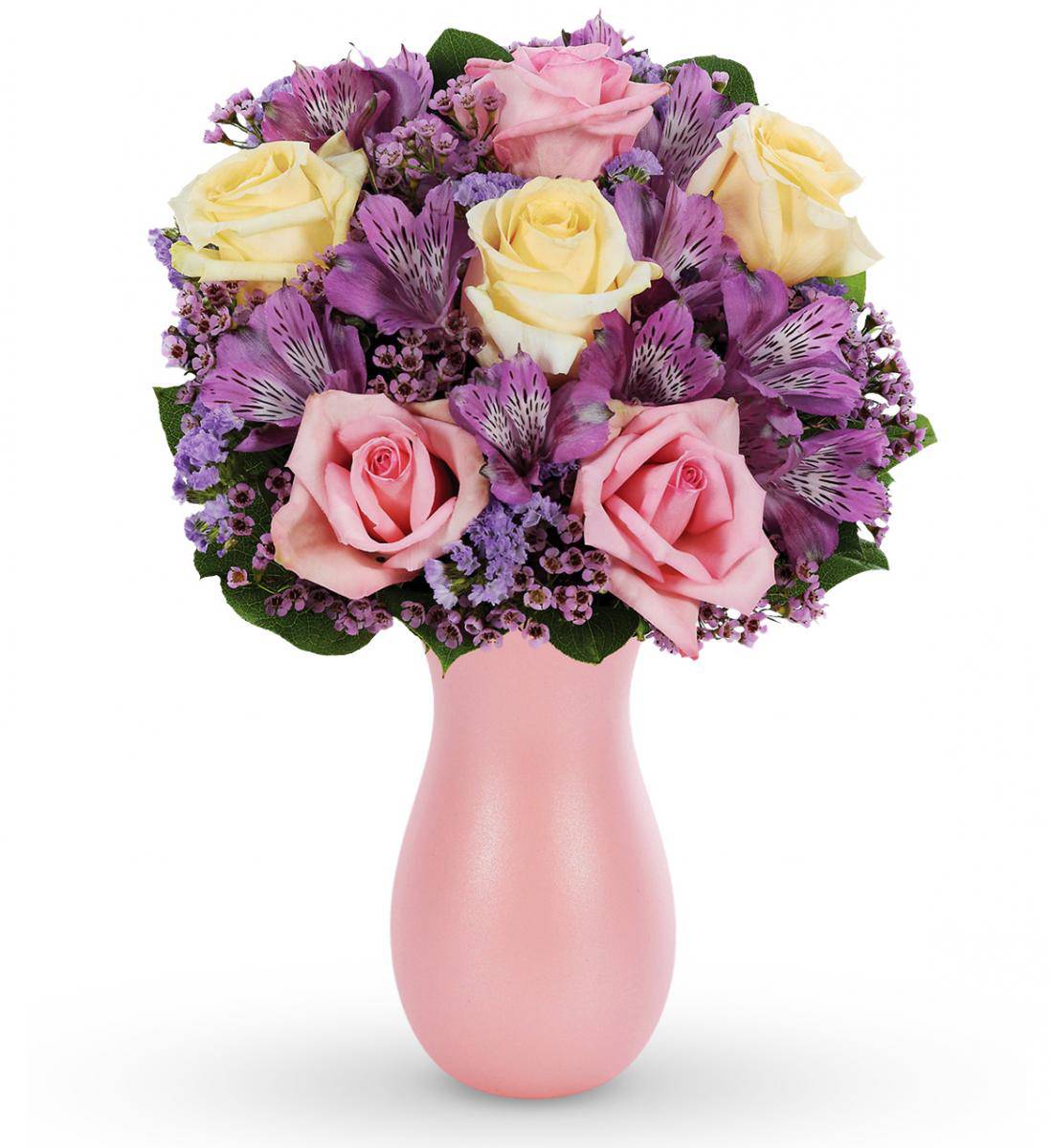 Just For Mom Bouquet