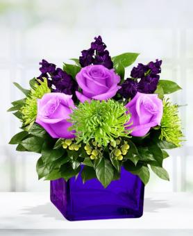 Florida Florists Flowers Avas