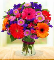 Florist Panama City Fl Flower Delivery