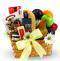 Fruitful Blessings Basket