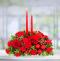 Holiday Celebrations Centerpiece