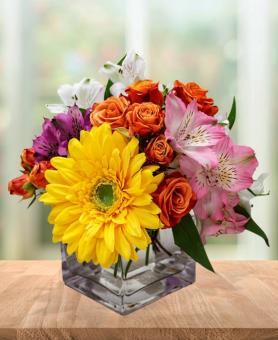 Florist Cahokia Il Flower Delivery