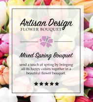 same day flower delivery memphis tn
