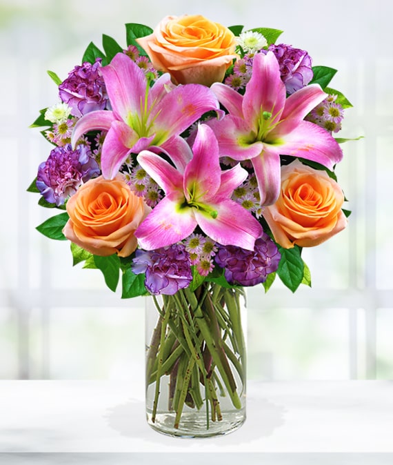 My new flowers. Цветы на аву. Flowerava. Gorgeous Bouquet of Flowers. Flower Ava take.