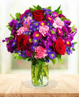 Best Florists & Flower Shops in Lacey, WA - 2023