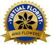 Virtual Florist - Avasflowers