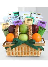 Gift Basket