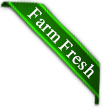 Farm Fresh